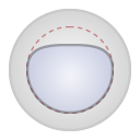 Inspection Standard Icon-04
