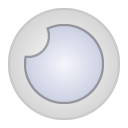 Inspection Standard Icon-05