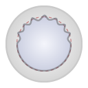 Inspection Standard Icon-08