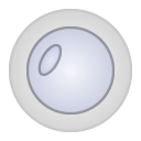 Inspection Standard Icon-09