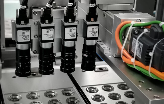 WeChat Image_202105051312411-2