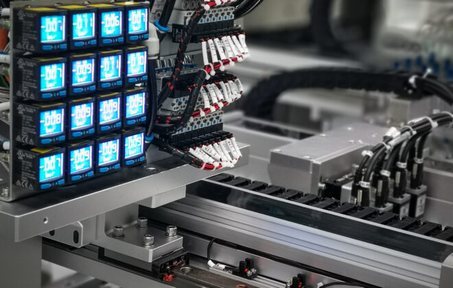 WeChat Image_2021050513124111-2