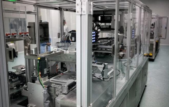 WeChat Image_202105051312413-Edit