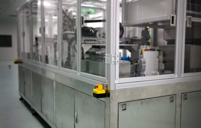 WeChat Image_202105051312415-Edit