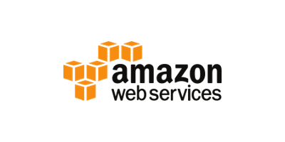 Amazon Web Services