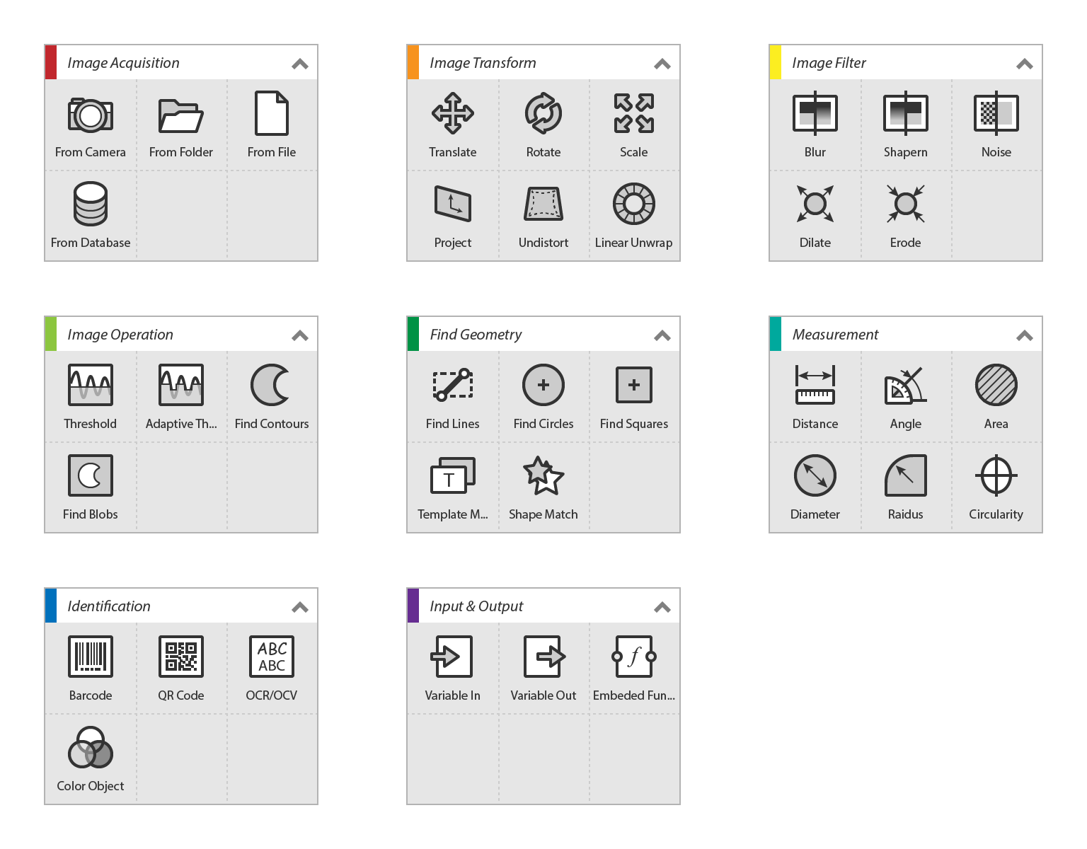 Sirius-Library-Toolbox-01-1