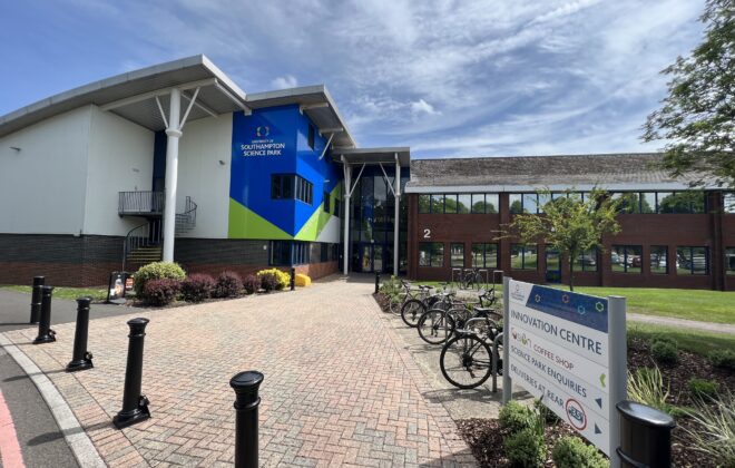 WeChat Image_20220518121506