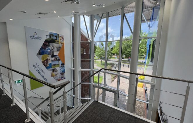 WeChat Image_202205181215061