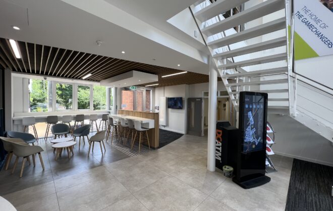 WeChat Image_20220518121507