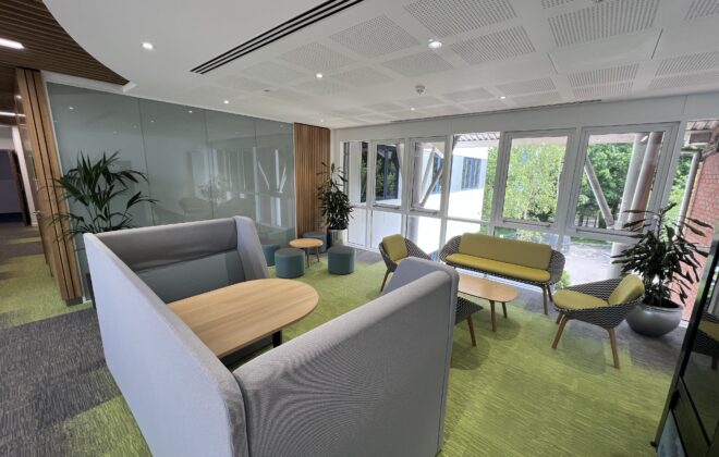 WeChat Image_202205181215071