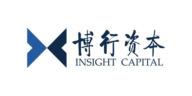 博行资本