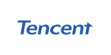 Tencent